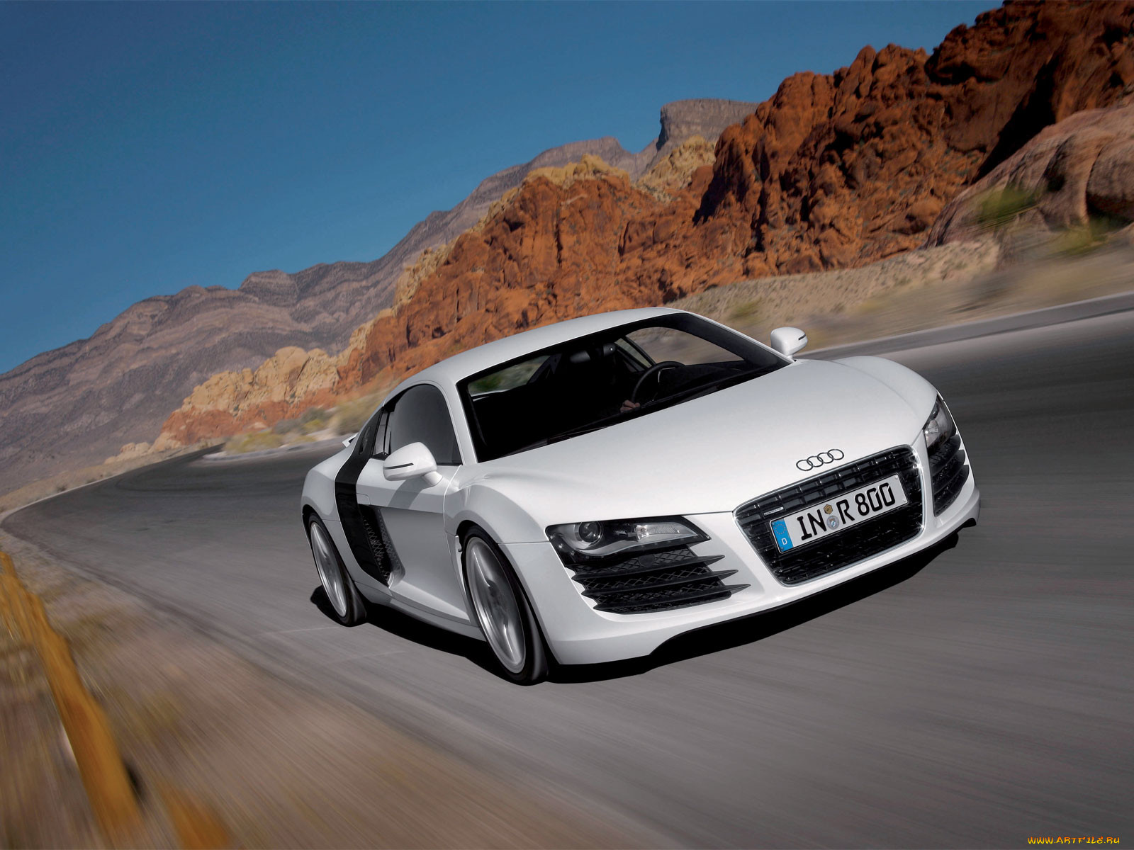 , audi
